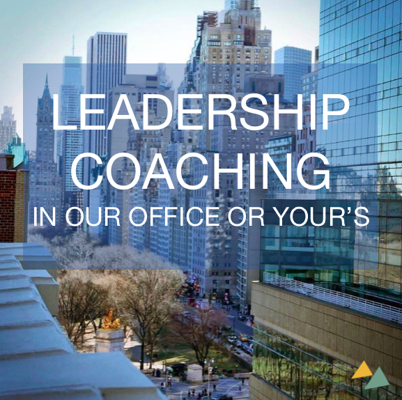Our offices are conveniently located near Columbus Circle, NYC. Online sessions available through zoom.