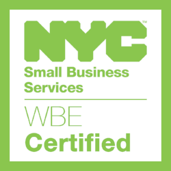WBE+Certification+Logo.png