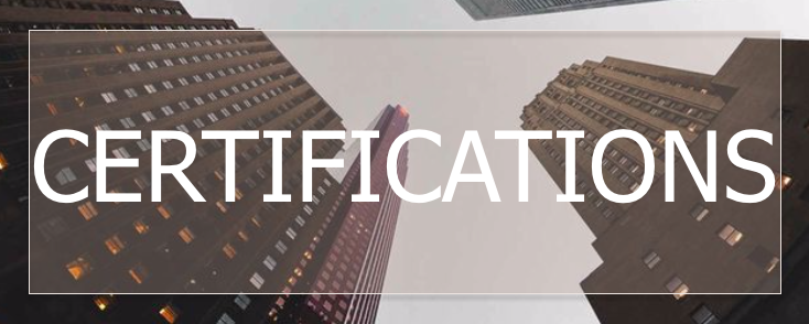 Certifications.png