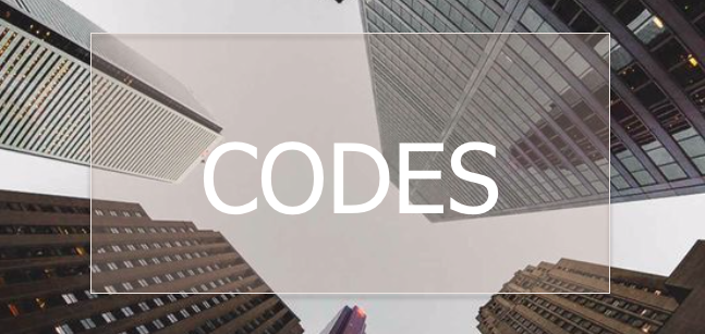 Comodity_Codes.png