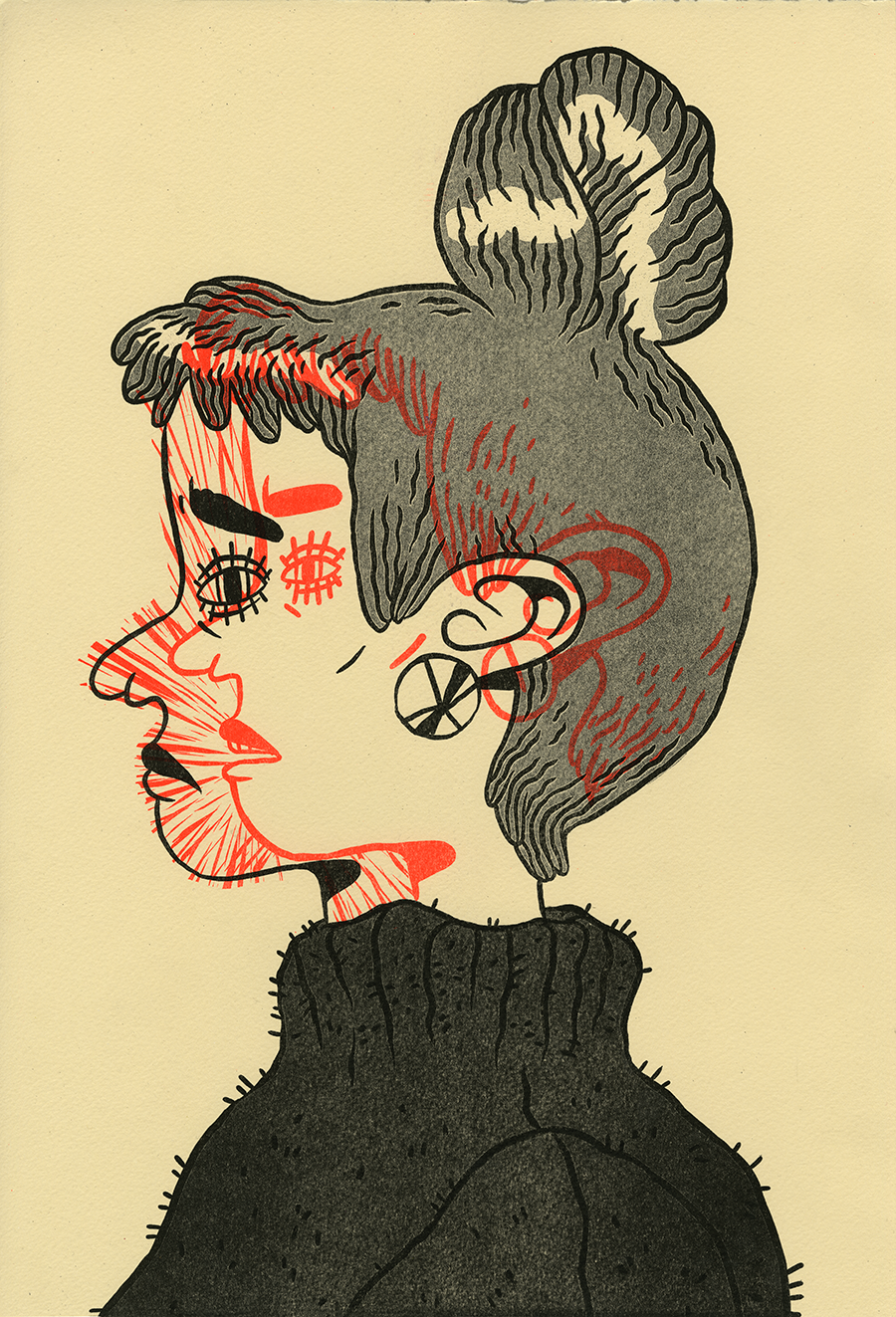 WeAreMe_SophieCangelosi_2016_LR.png