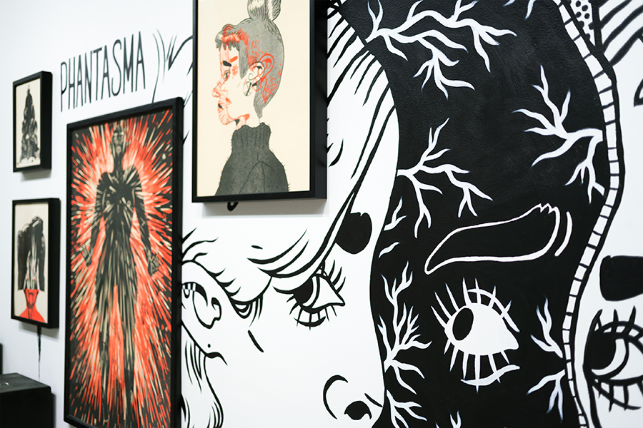 PhantasmaInstall03_SophieCangelosi_LR.jpg
