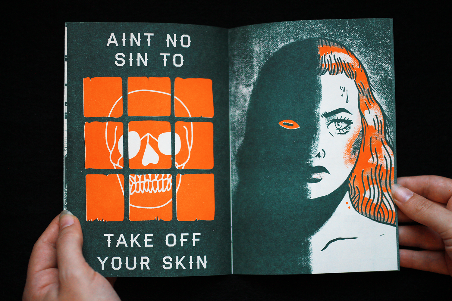 Hallowzine_02.png