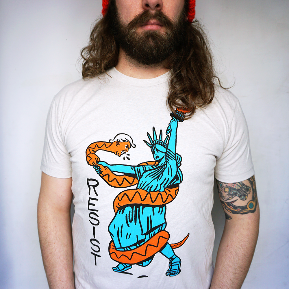 RESIST_tshirt_cangelosi.png