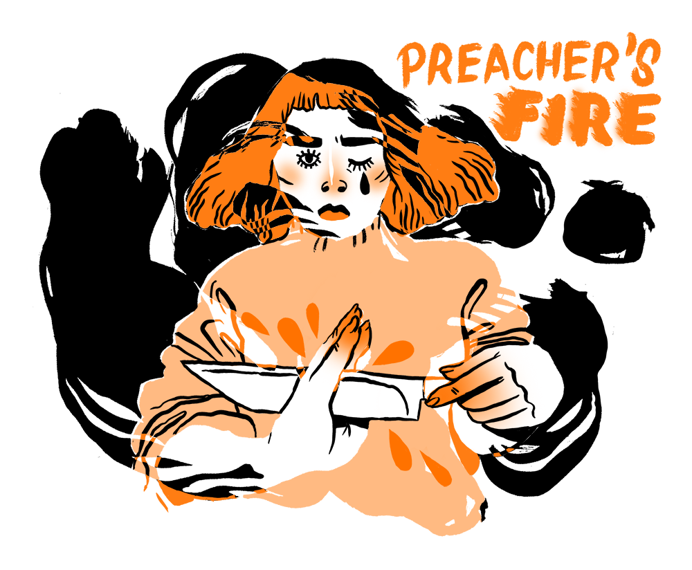 PreachersFireJuly2017_reference.png