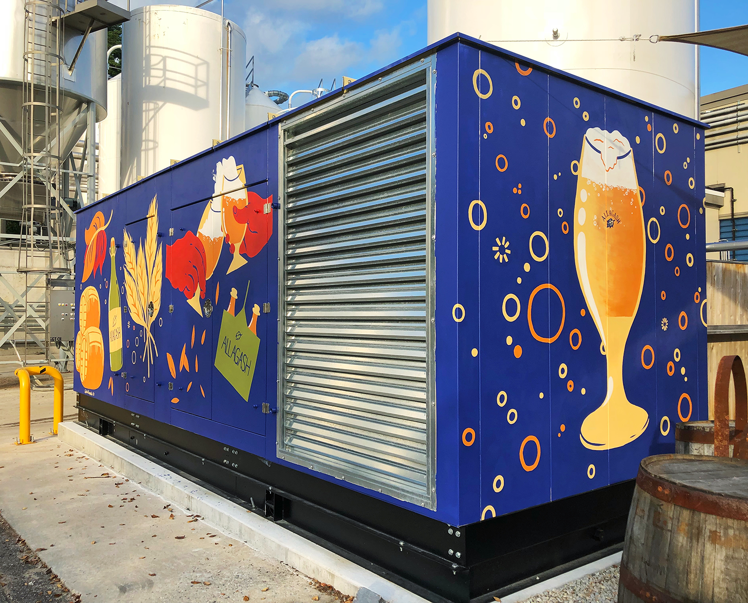 AllagashMural2_Cangelosi_2018_LR.png