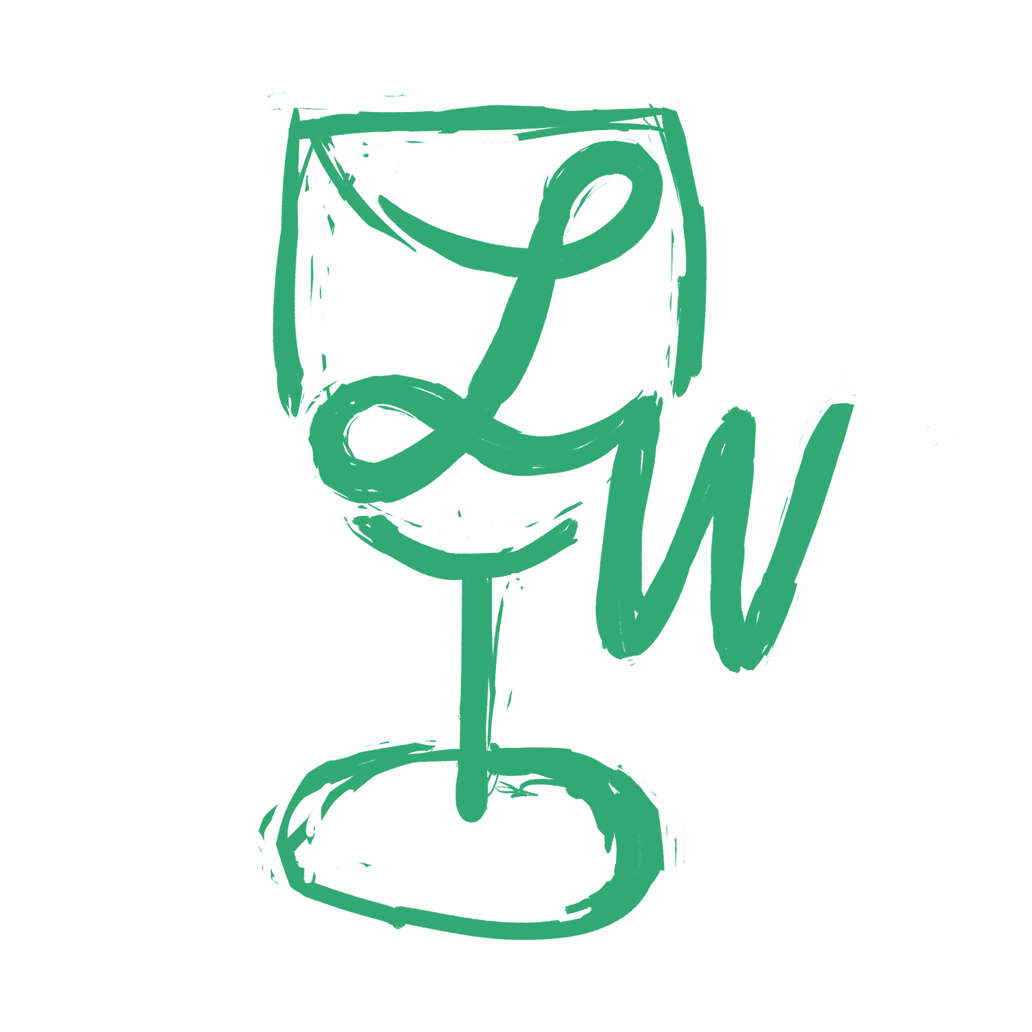 Lorne_ShirtFront_LR.png