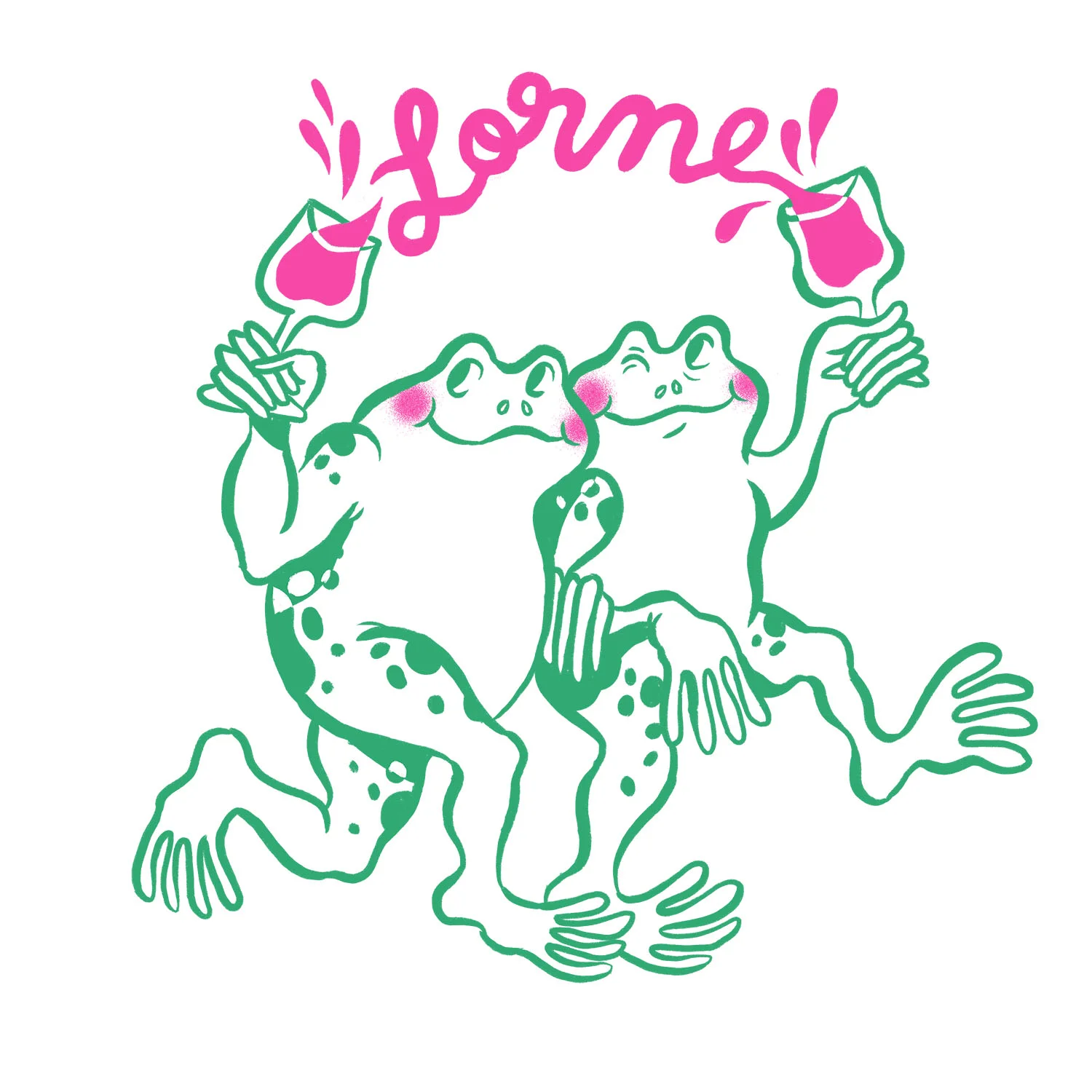Lorne Wine