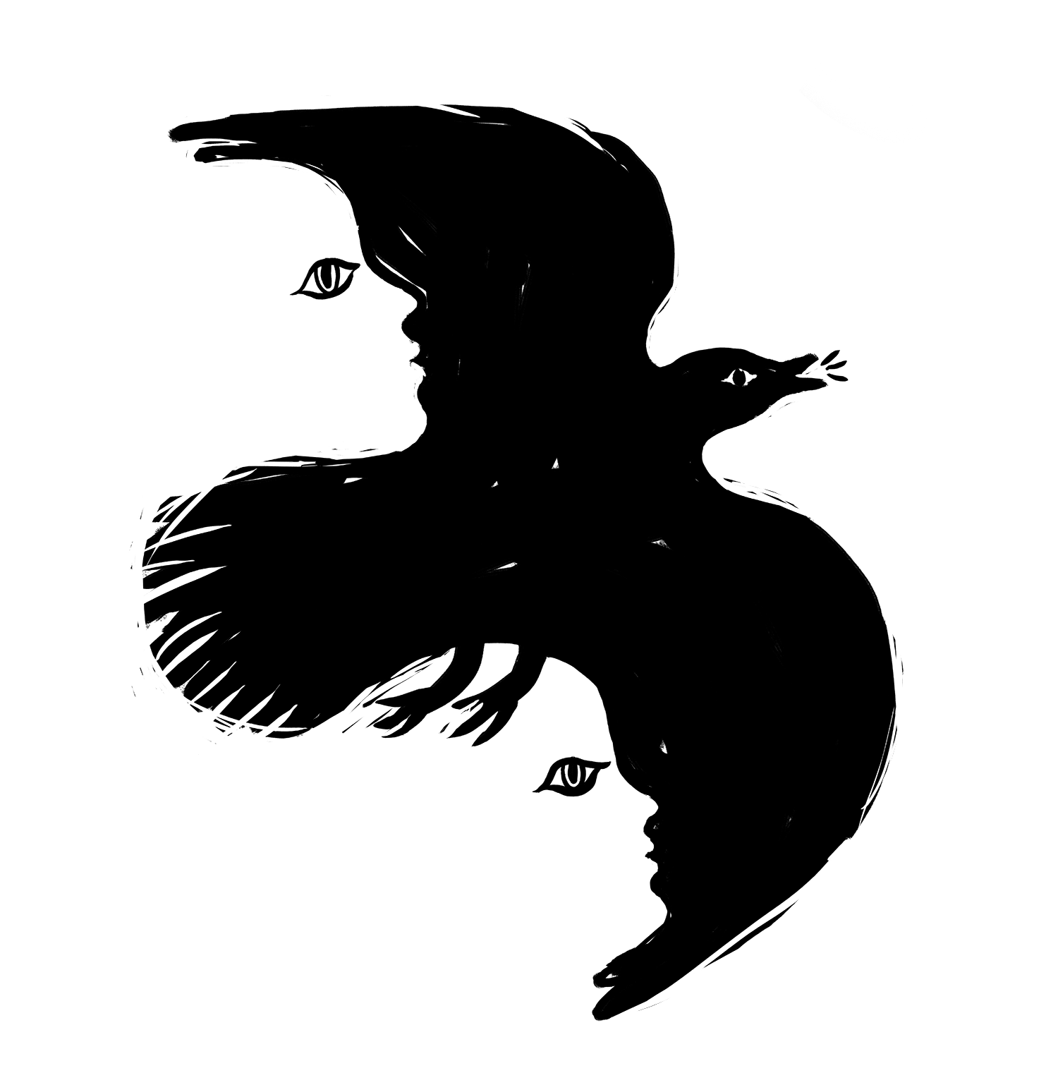 Birdhers_LR.png