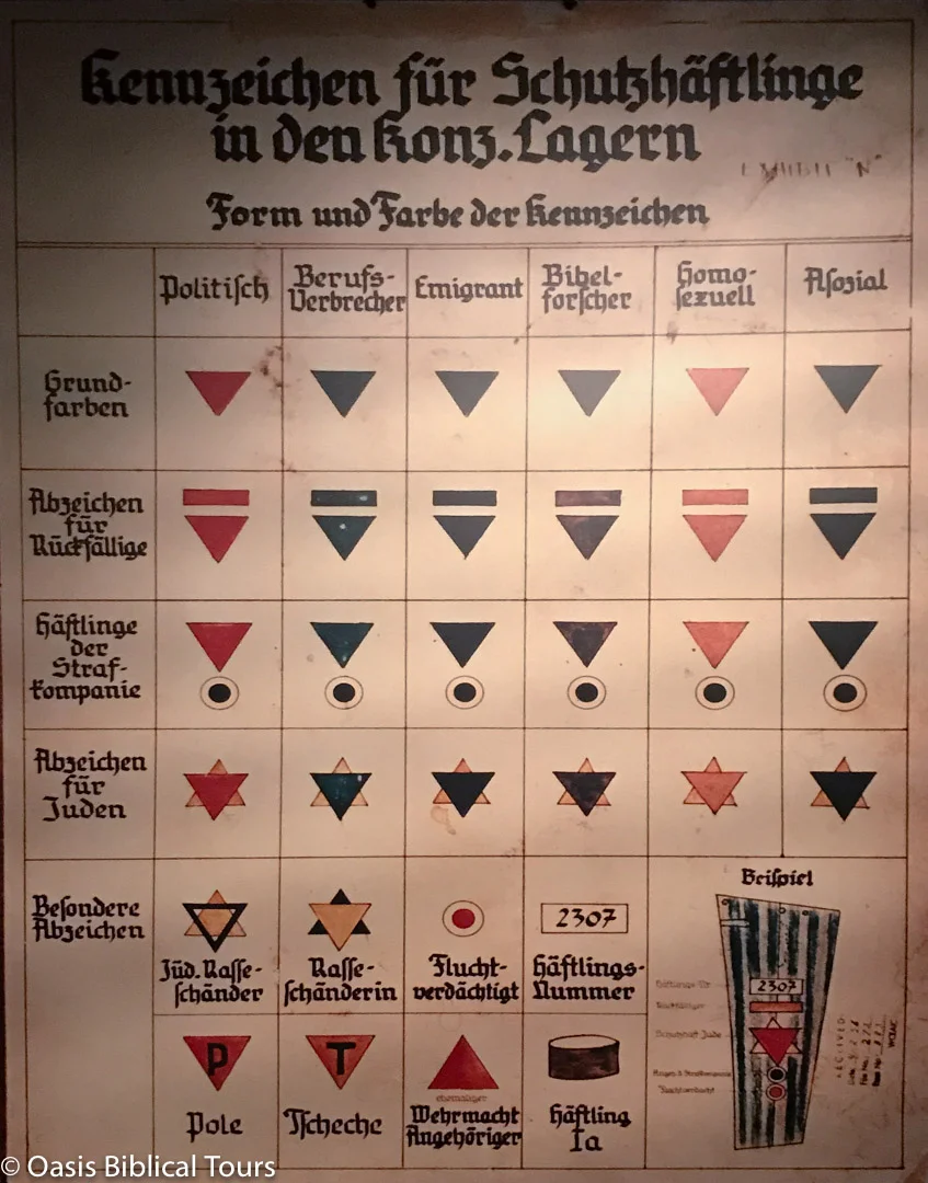 HaHTour-37.jpg