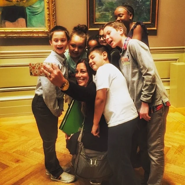 Forever friends found on Bible Stories and Art for Children tour😊🐪 #oasisgrouptours #oasisbiblicaltours #oasistrips #bibletours #theocratichistorytours
#jwbibletours #jwtours#themet #oasisatthemet #metbibletours #metmuseumbibletours #biblestoriesandartforchildren
#thebibleandartforchildren