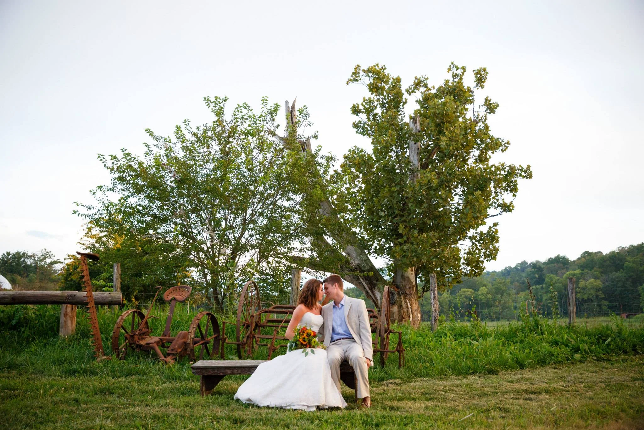 Photo by: 1326 Studios