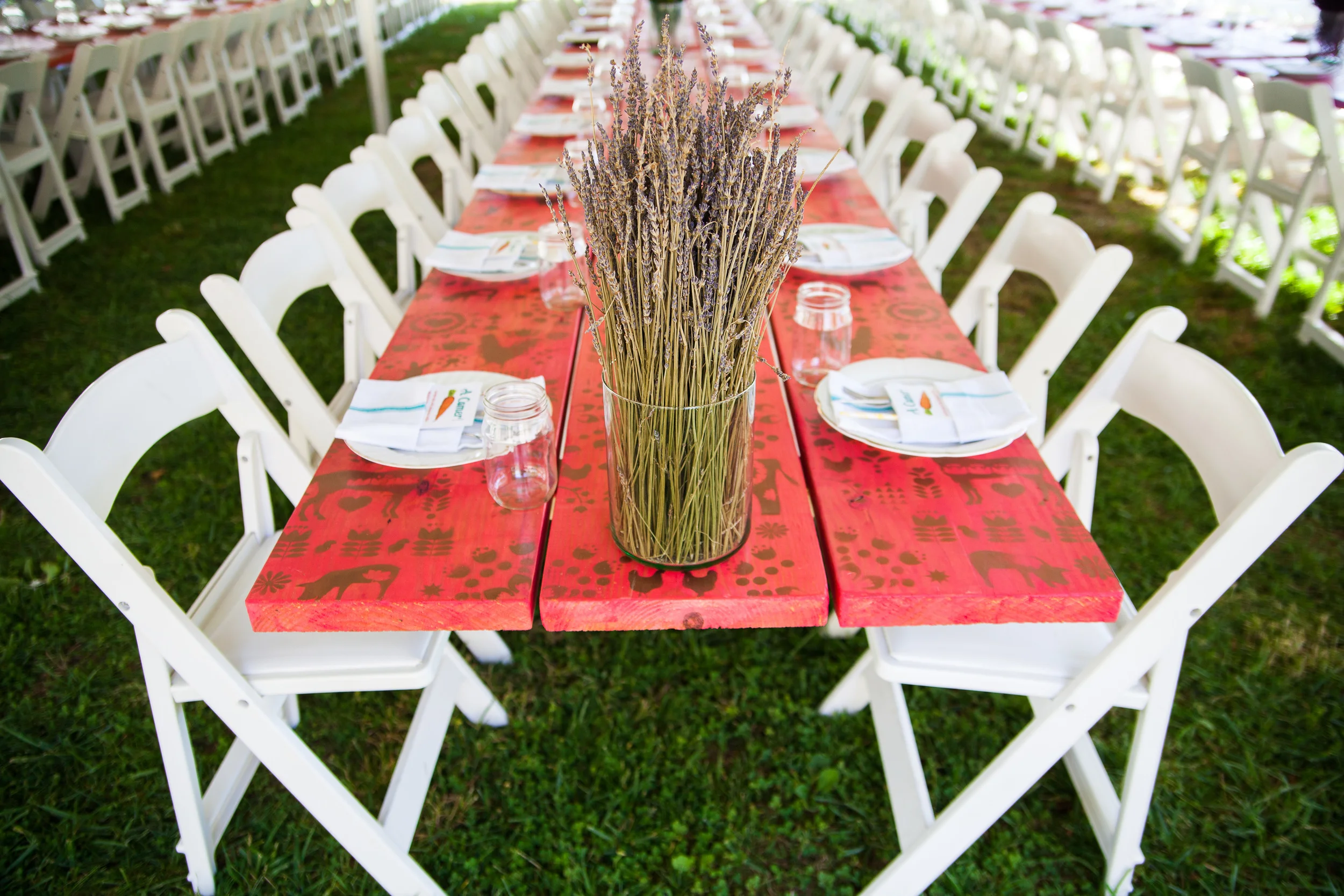 0337_20140927 Julia and Brian Wedding-(ZF-10342-76596-1-323).jpg