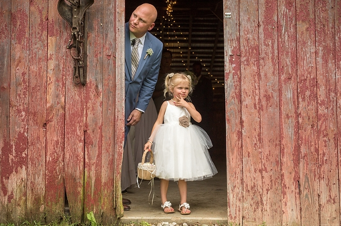 Photo by: 1326 Studios