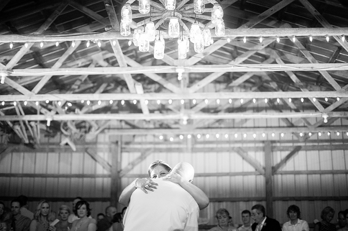 Photo by: 1326 Studios