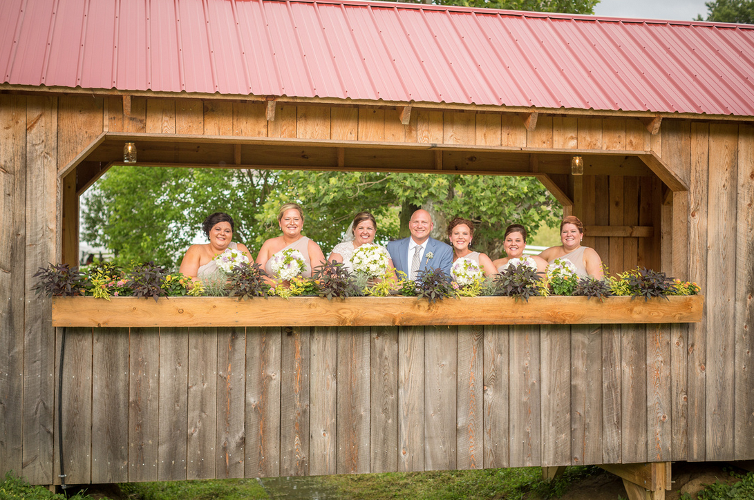 Photo By: 1326 Studios