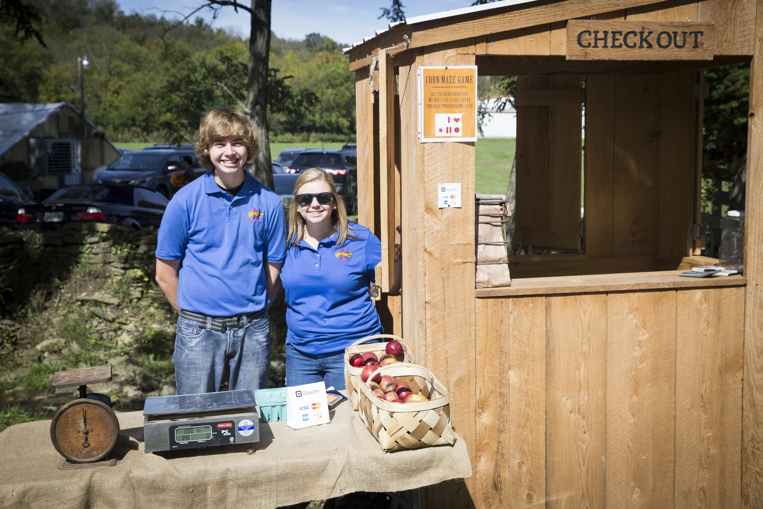 NF_FallFest2015_35.jpg