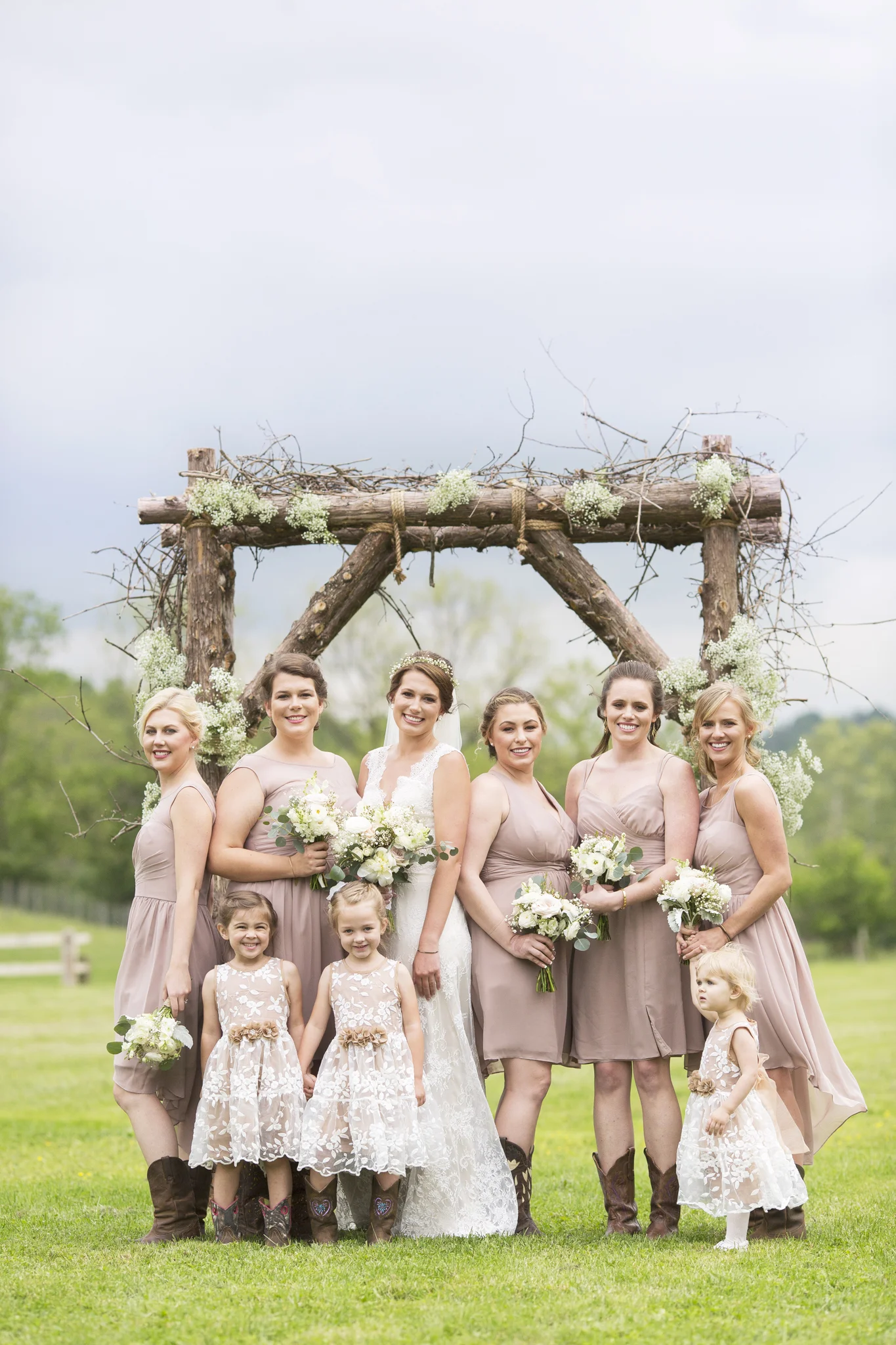 Photo By: STEPH KELLER PHOTOGRAPHY