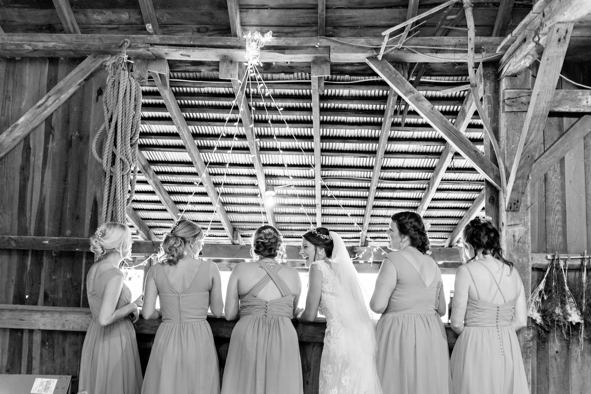 Photo By: STEPH KELLER PHOTOGRAPHY