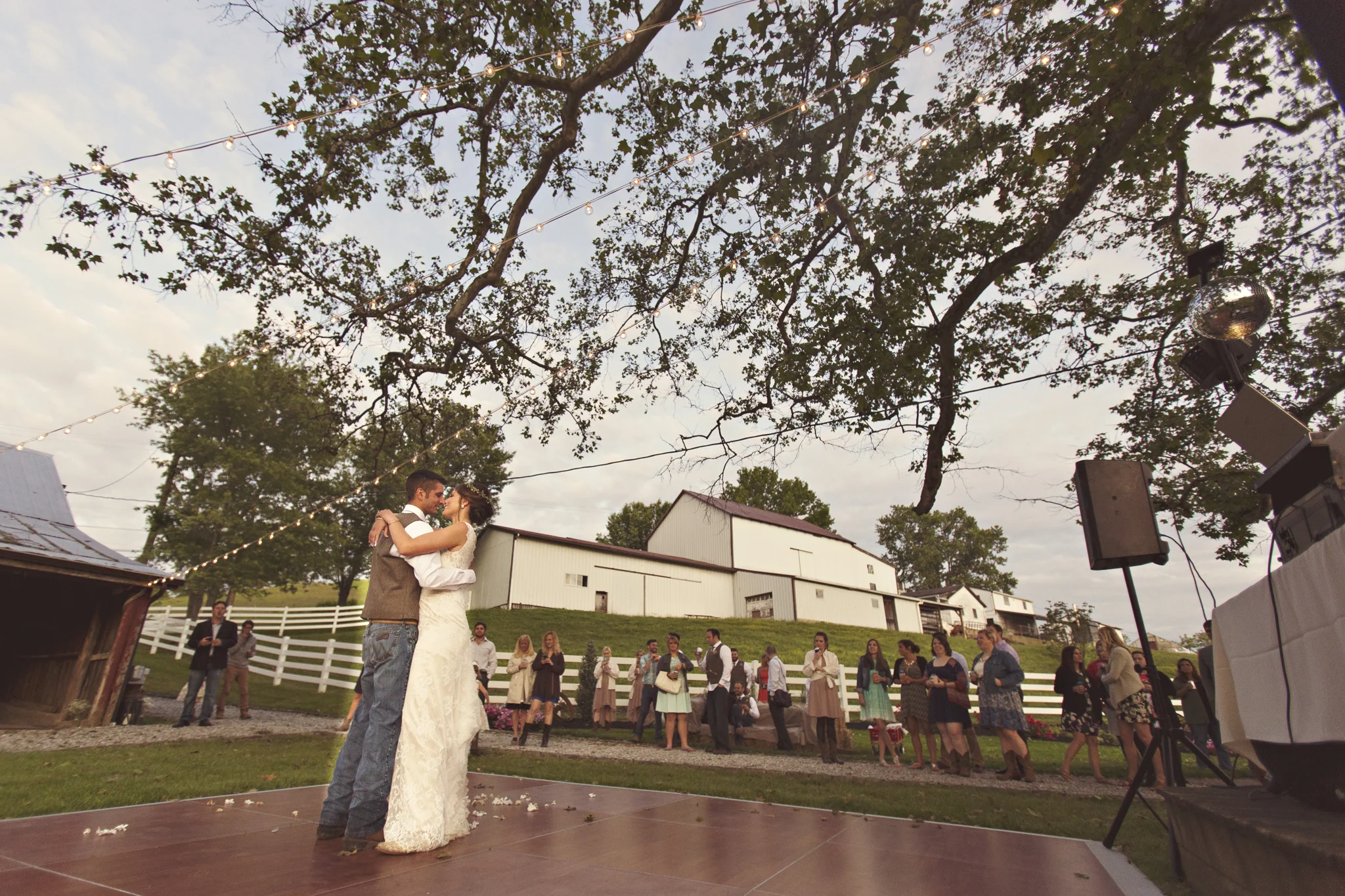 Photo By: STEPH KELLER PHOTOGRAPHY