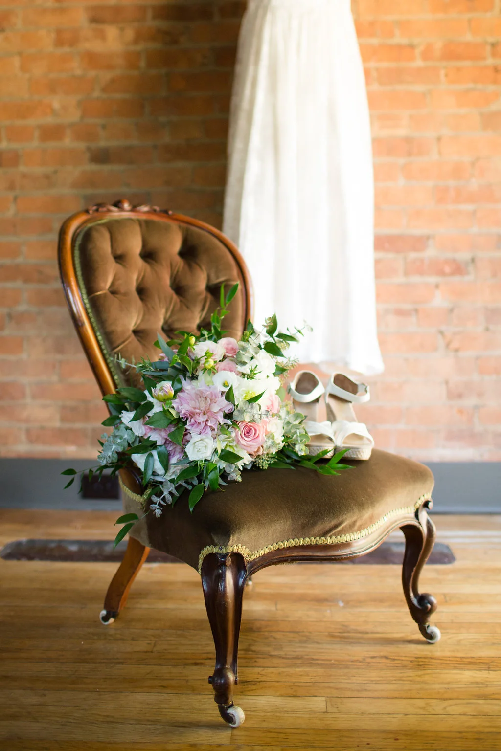 ChrisandLizzyWeddingFinal-10.jpg
