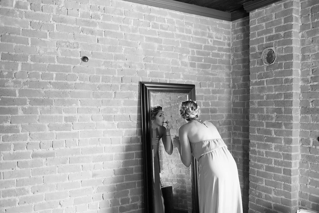 ChrisandLizzyWeddingFinal-35.jpg