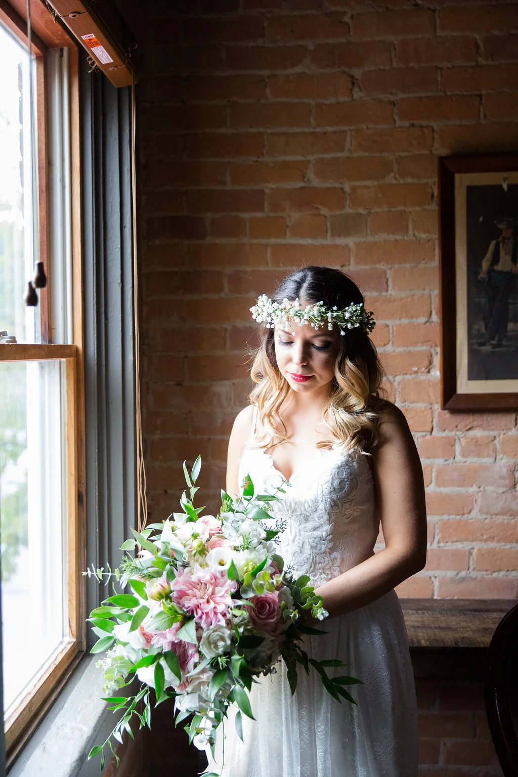 ChrisandLizzyWeddingFinal-96.jpg