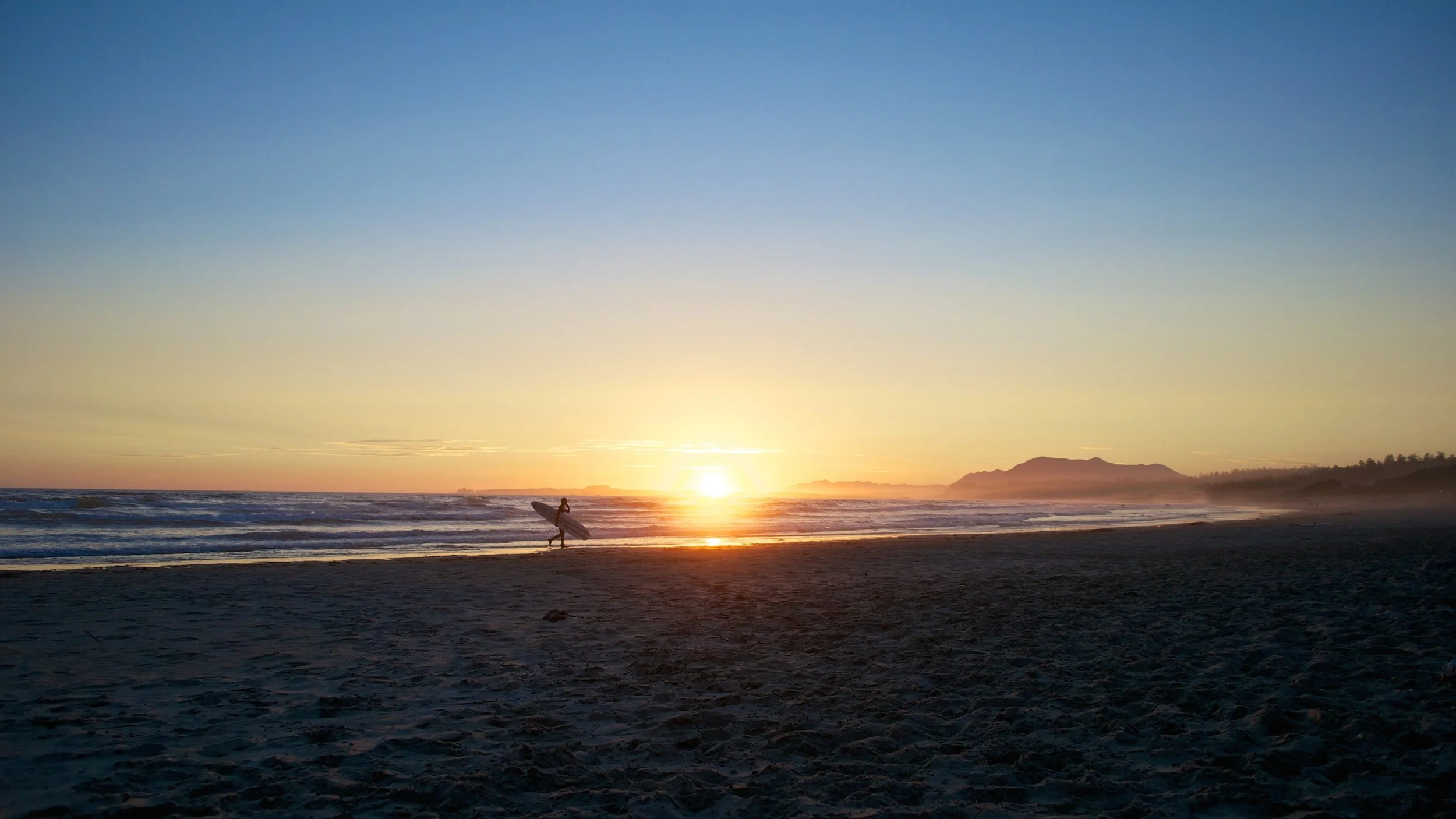 DSC_5074 copy (1).jpg