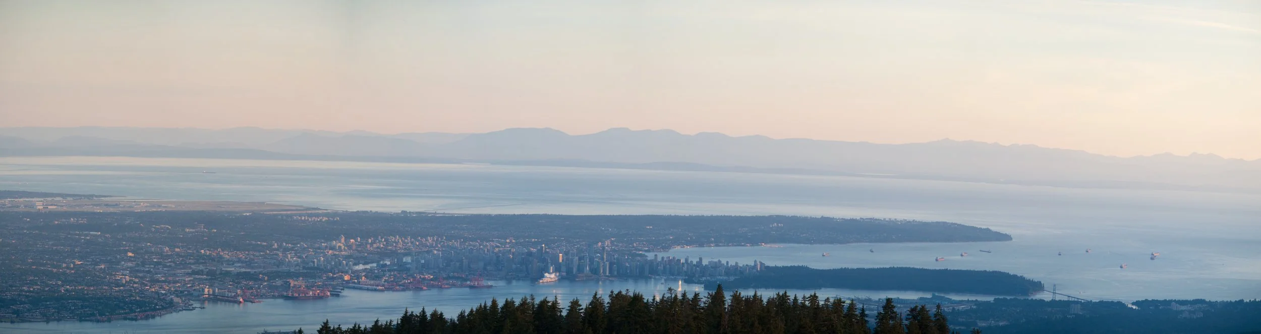 Seymour Sunset - cylindrical.jpg