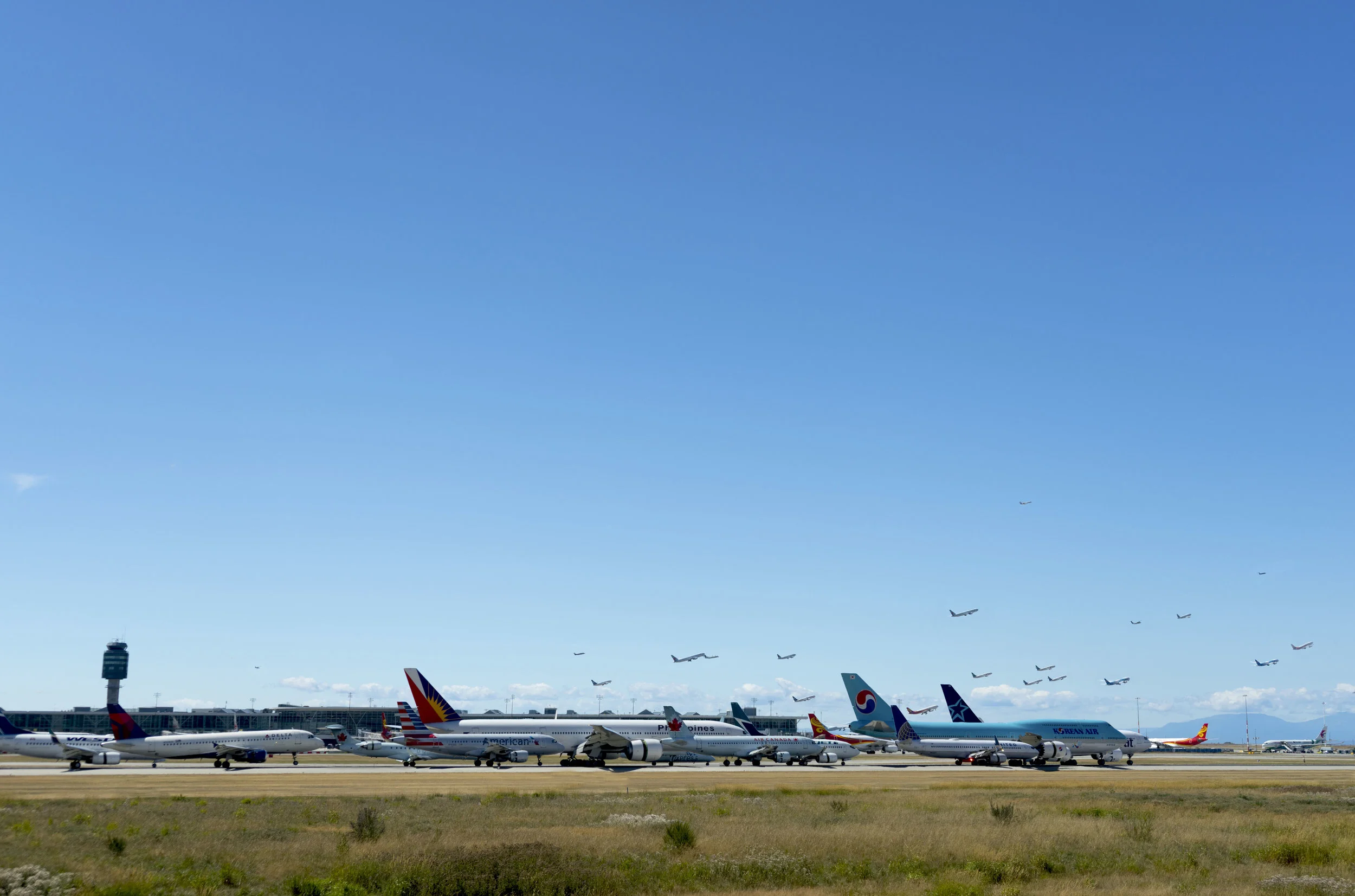 YVR Stack - Round 02.jpg