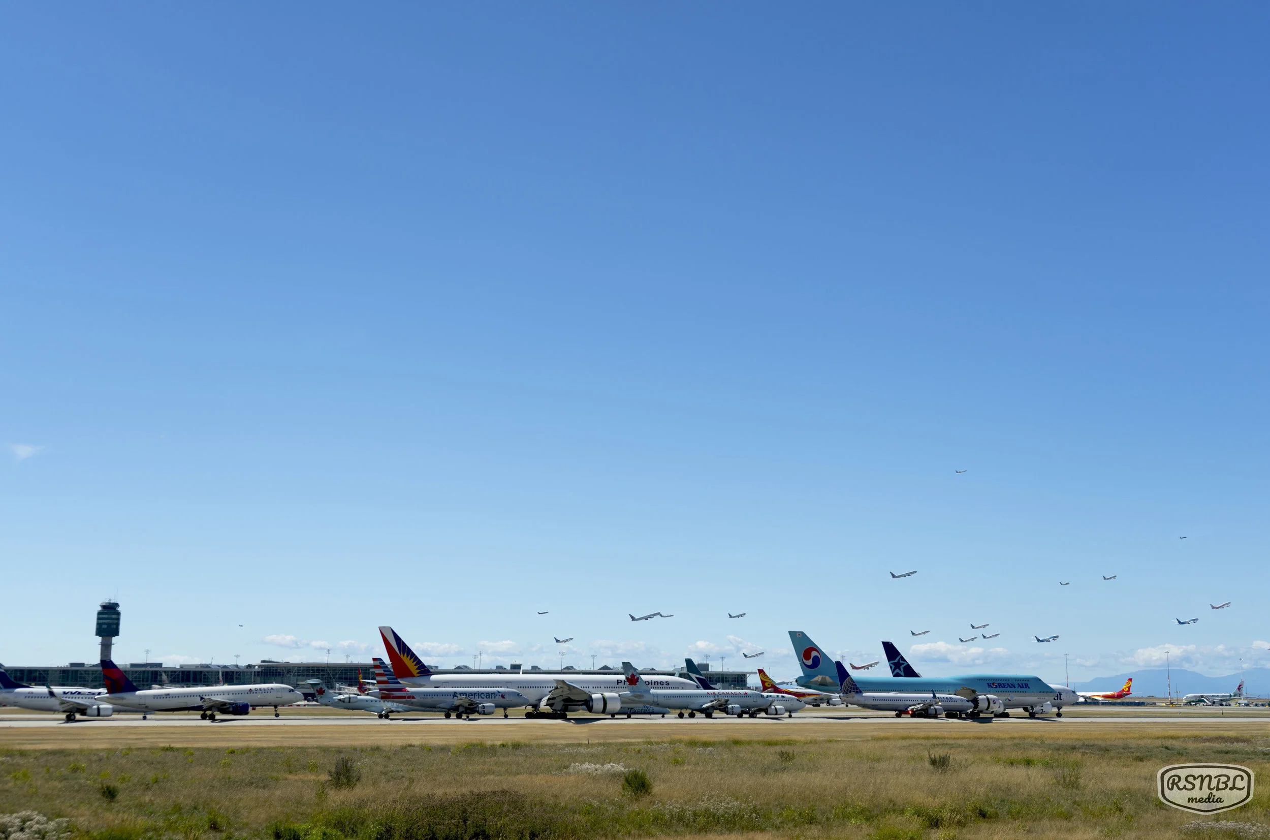 YVR Stack - with wm.jpg