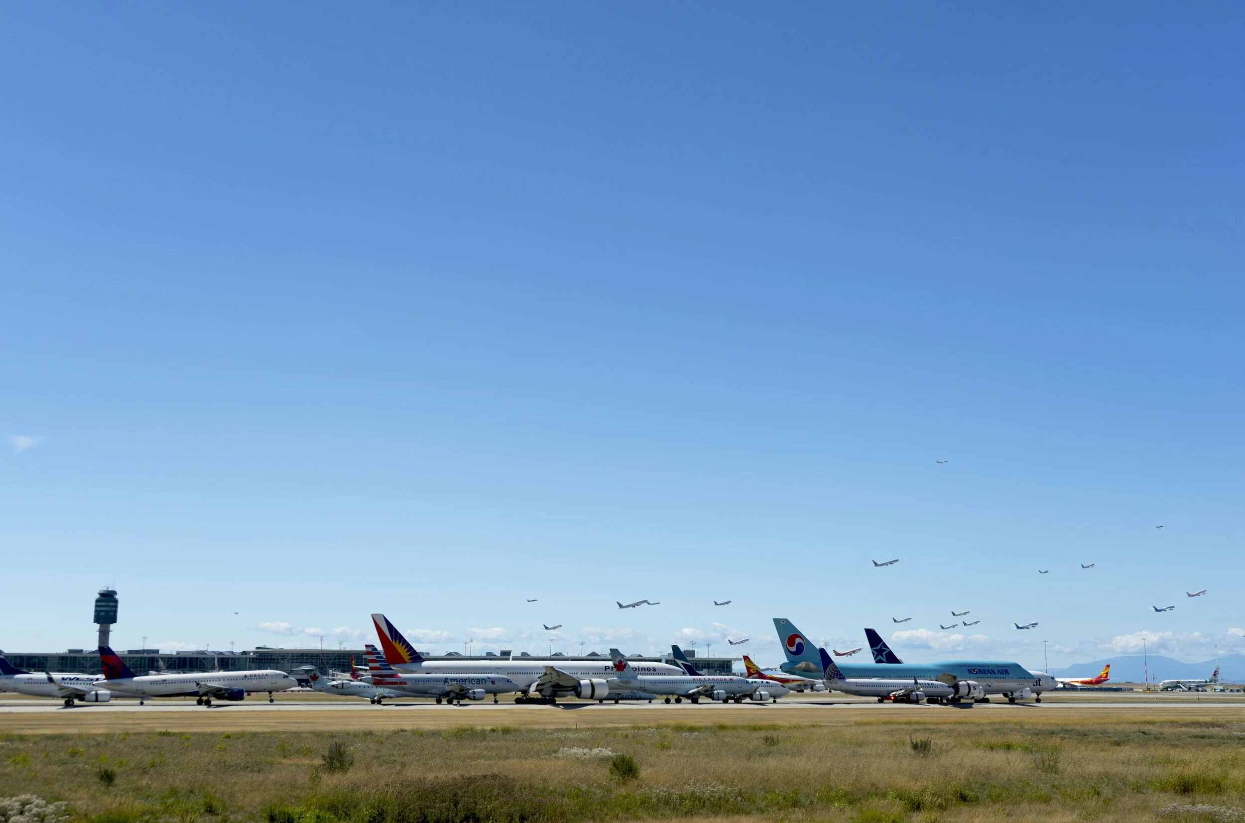 YVR Stack - Round 02.jpg