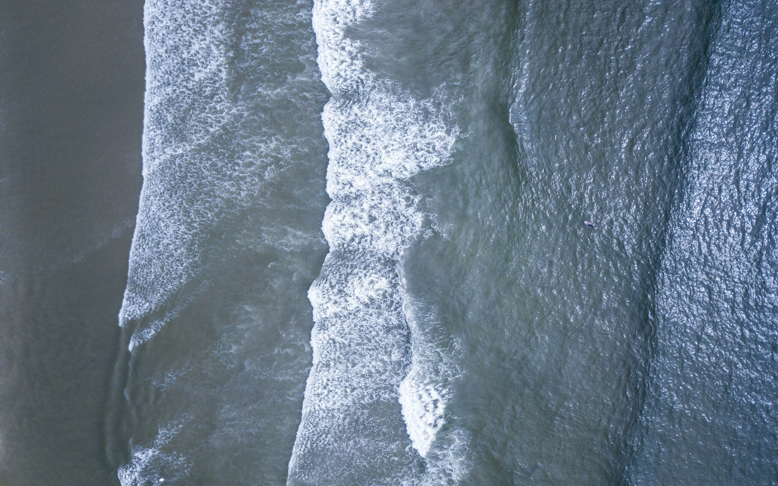 DJI_0400.jpg