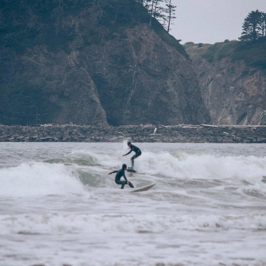 Live fast die young 💀🏄