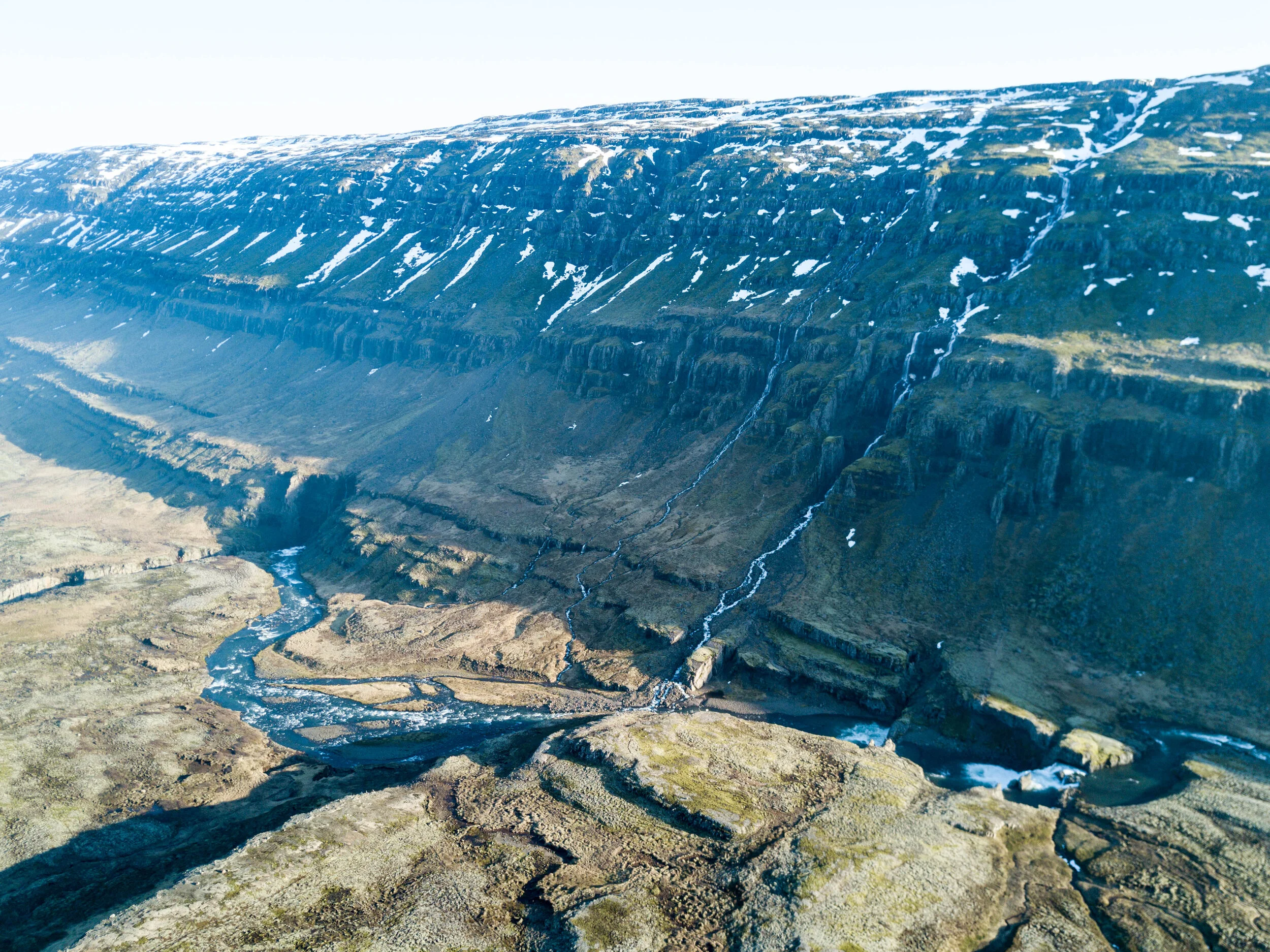 DJI_0026.jpg