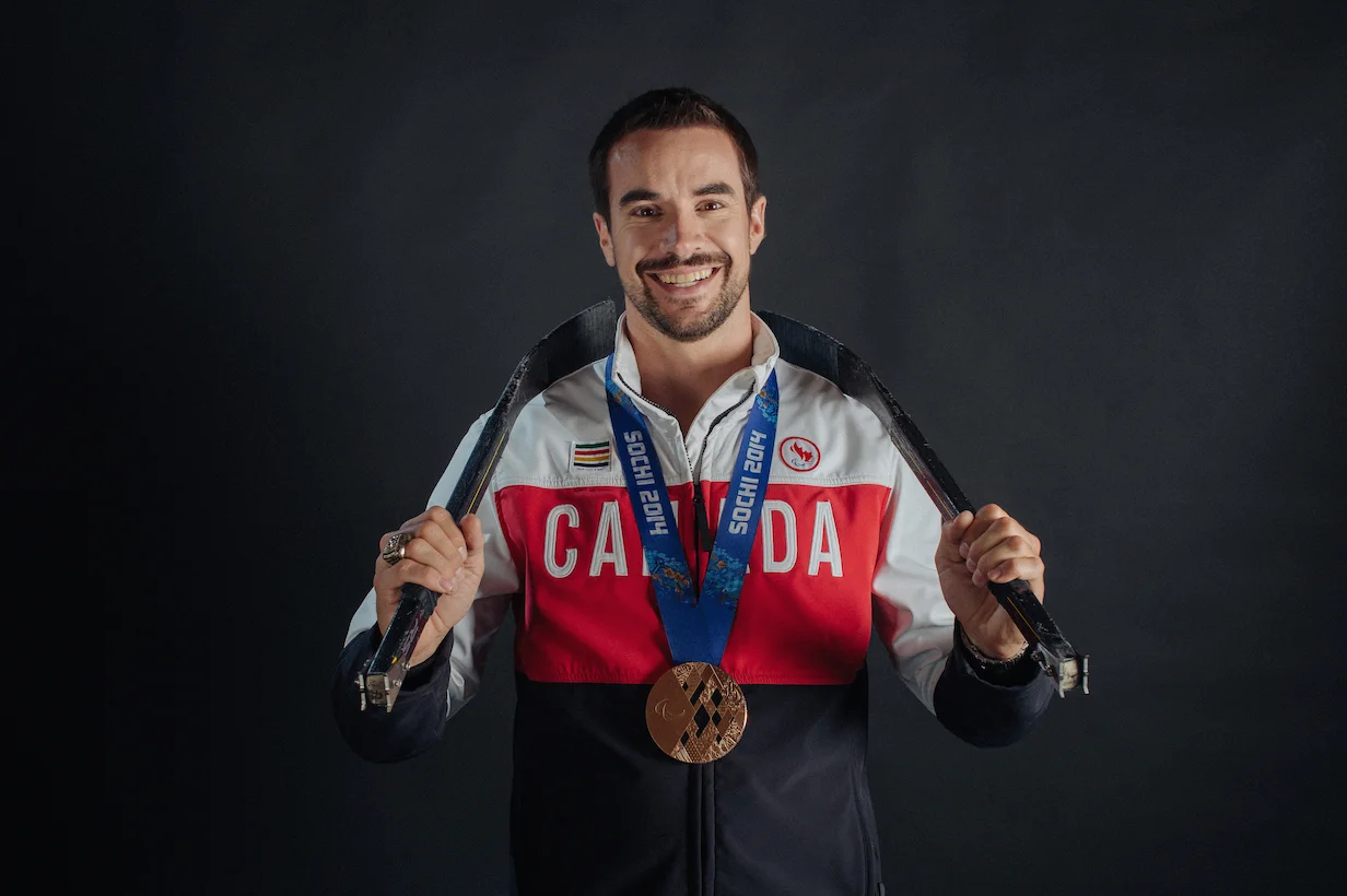 Rempel Jacket Medal.jpg