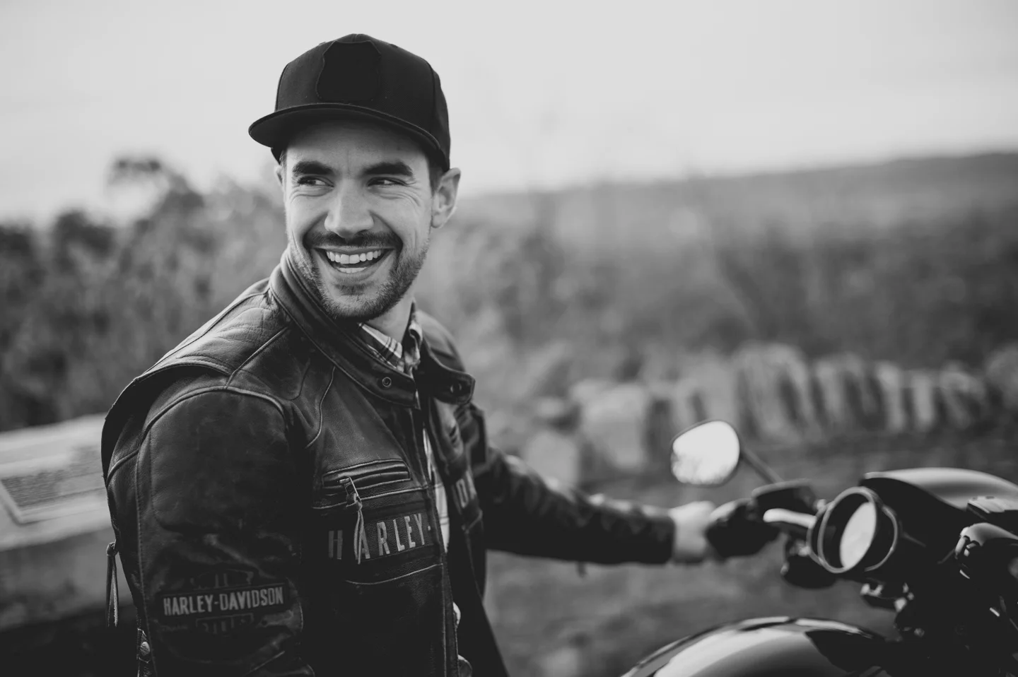 DT_20151027_KevinRempel_1499-2.jpg
