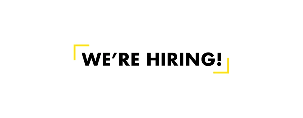 KR_HIRING.jpg