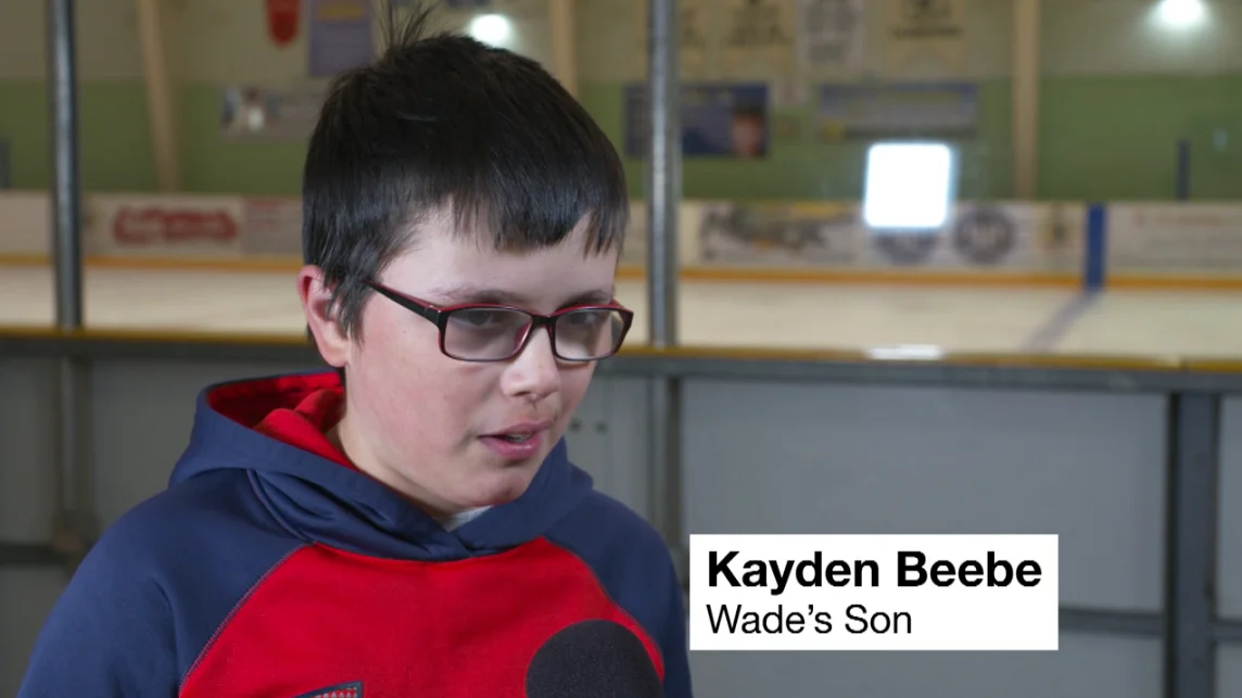 Kayden.jpg