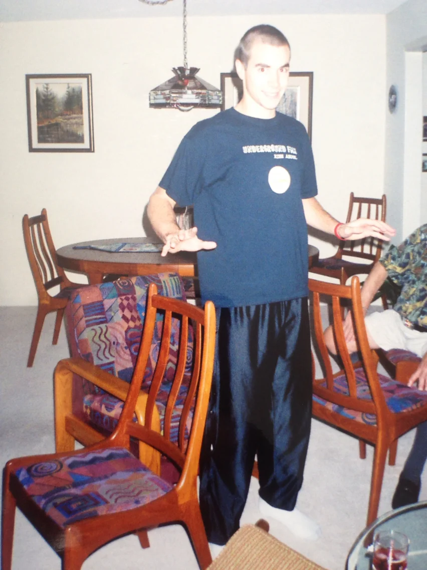 Kevin Standing.jpeg