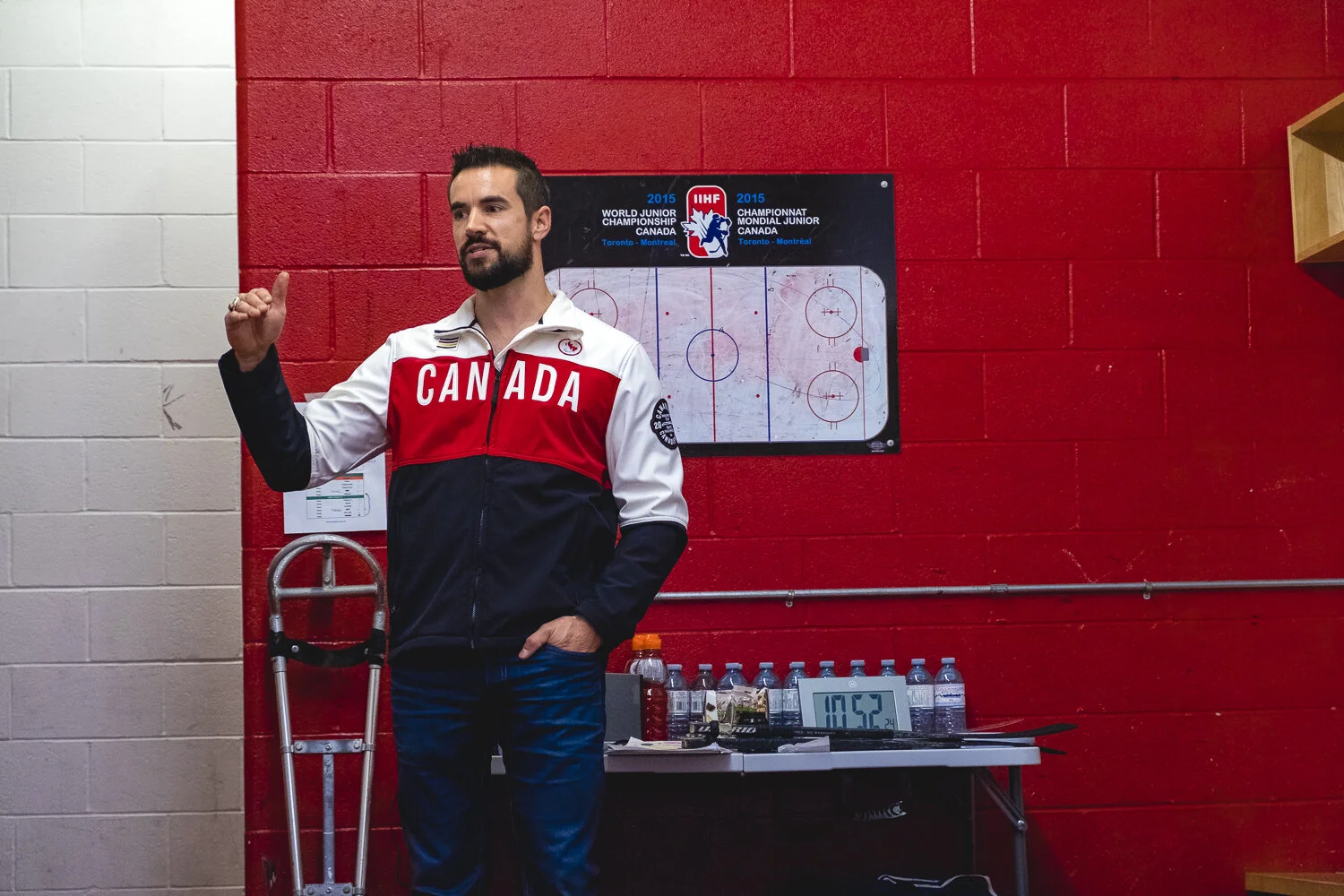 Kevin Rempel.jpg