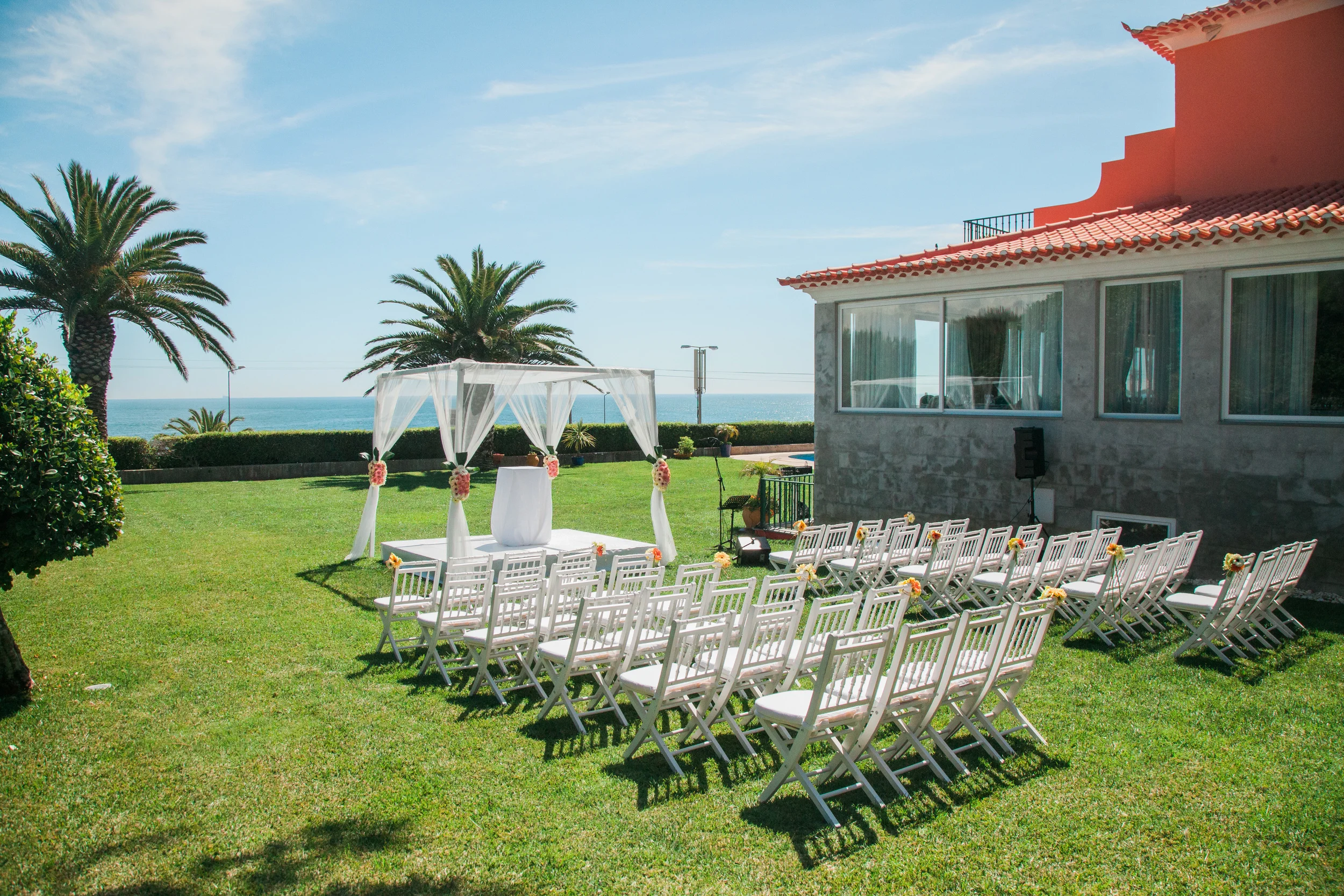 mariarao+wedding+cascais-85.jpg