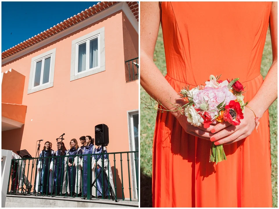 maria+rao+wedding+photographer_0033.jpg