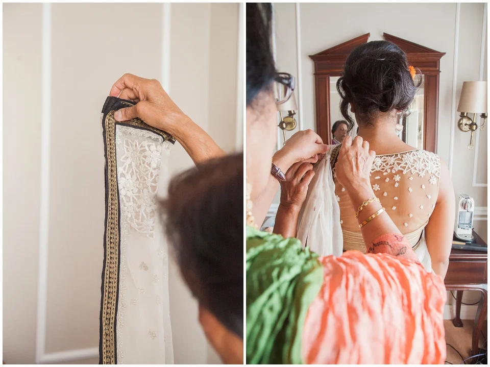 maria+rao+wedding+photographer_0027.jpg