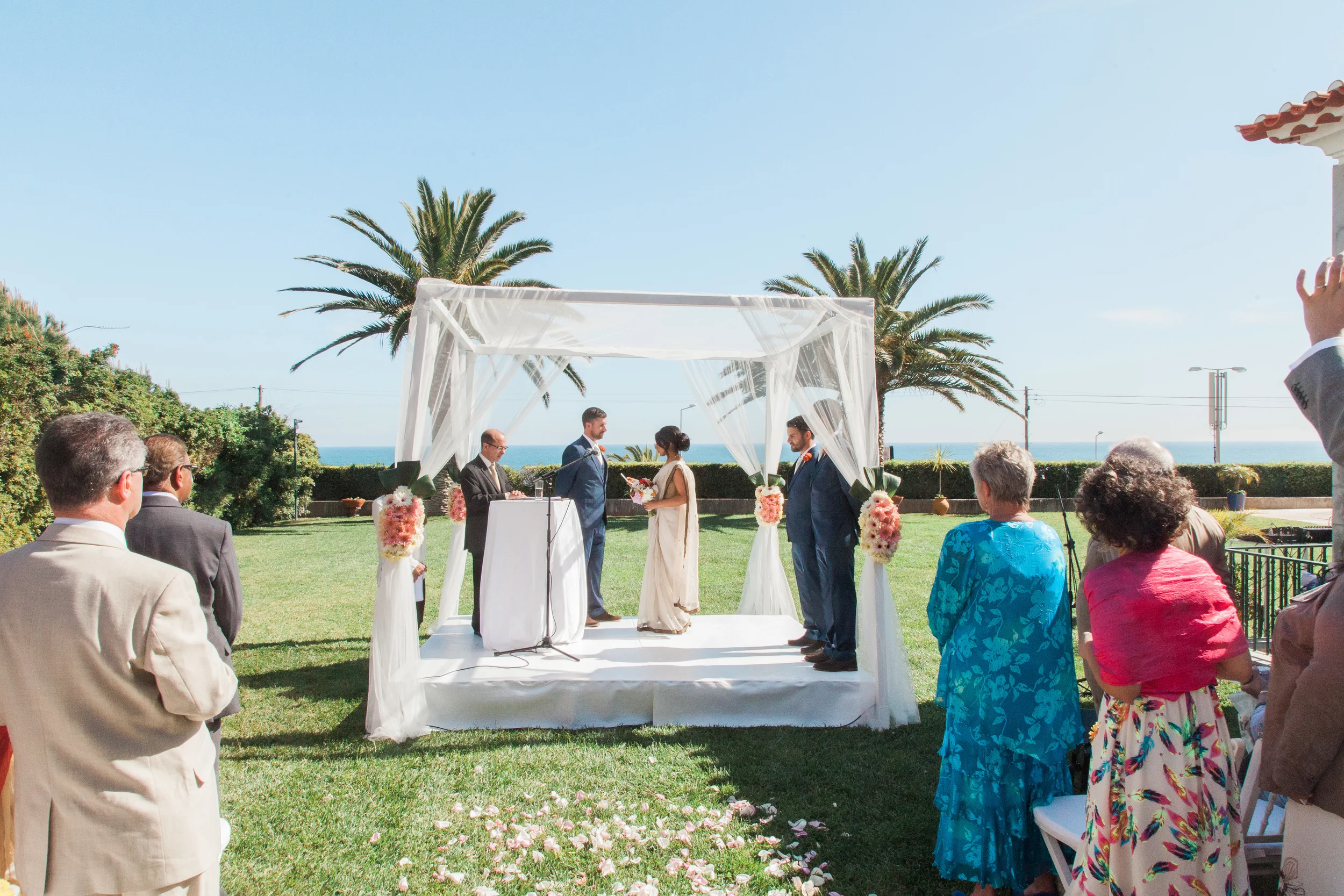mariarao+wedding+cascais-351.jpg