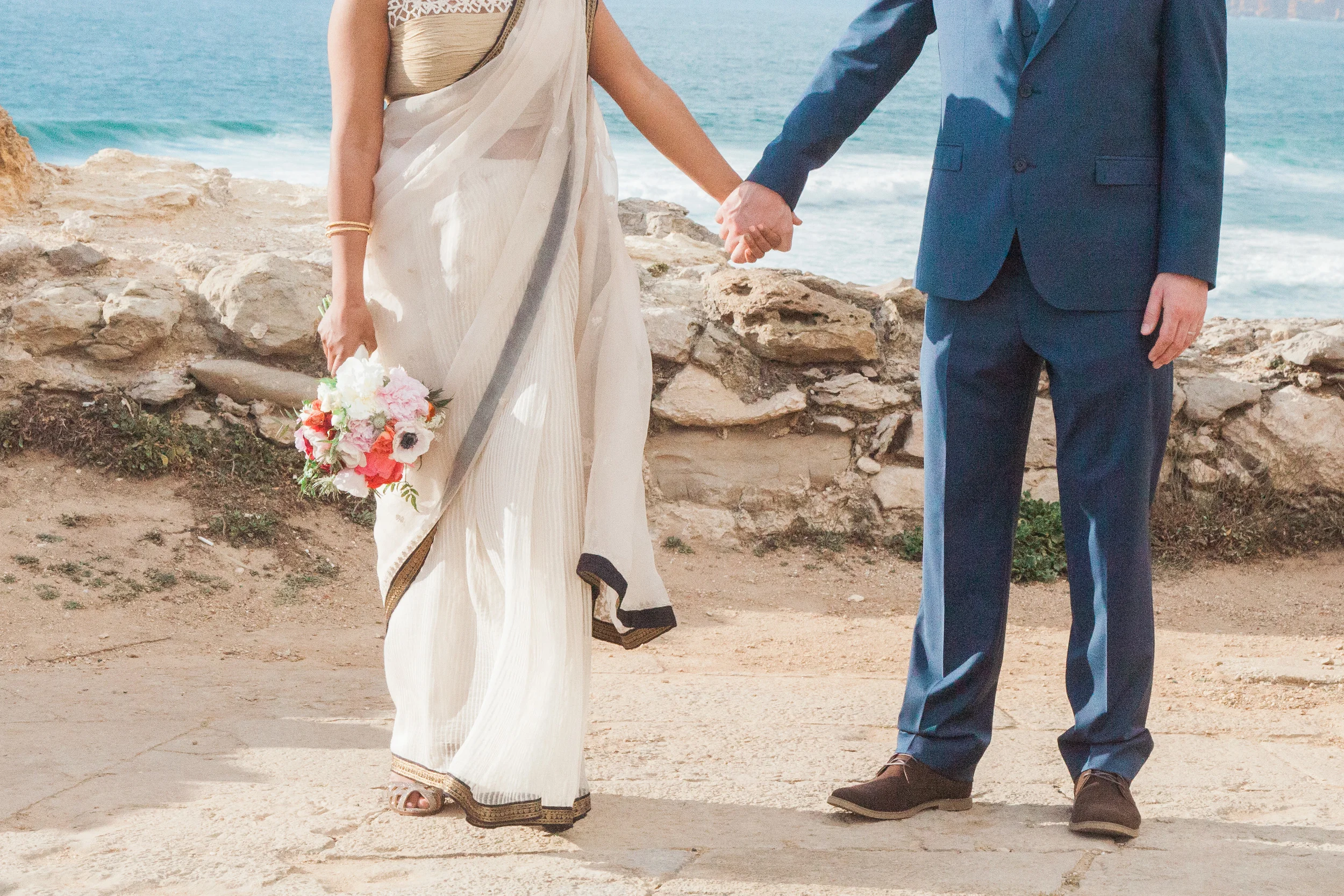 mariarao+wedding+cascais-644.jpg