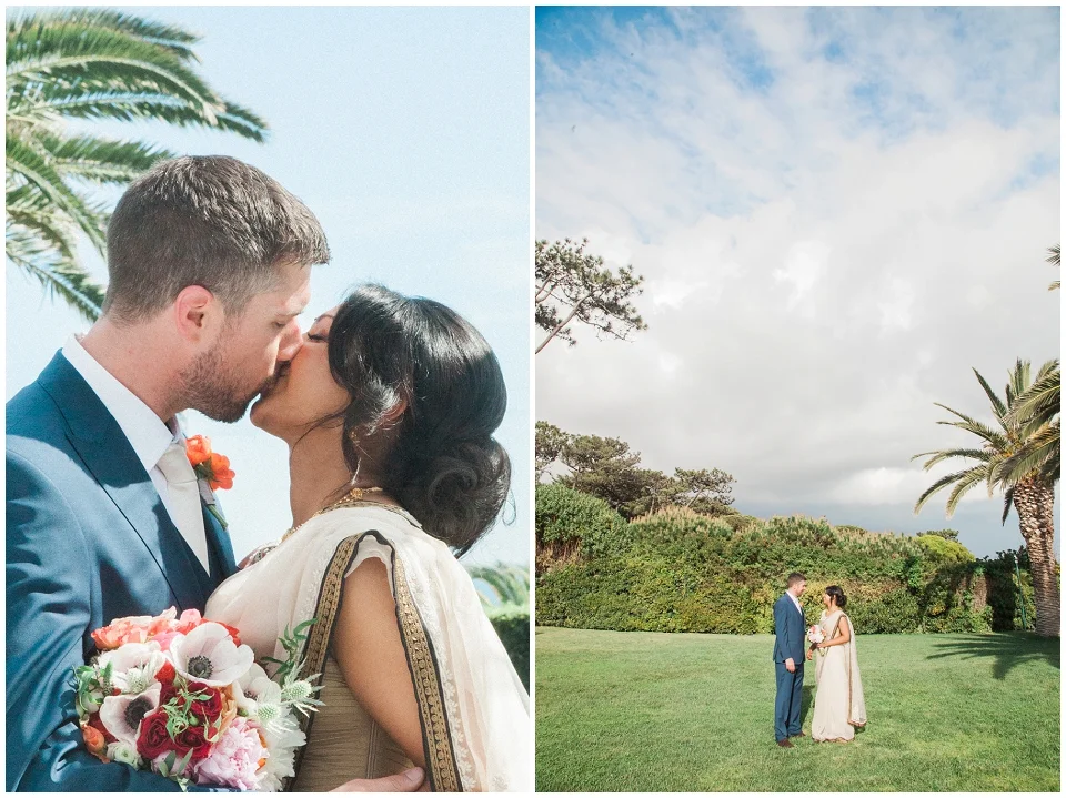 maria+rao+wedding+photographer_0030.jpg