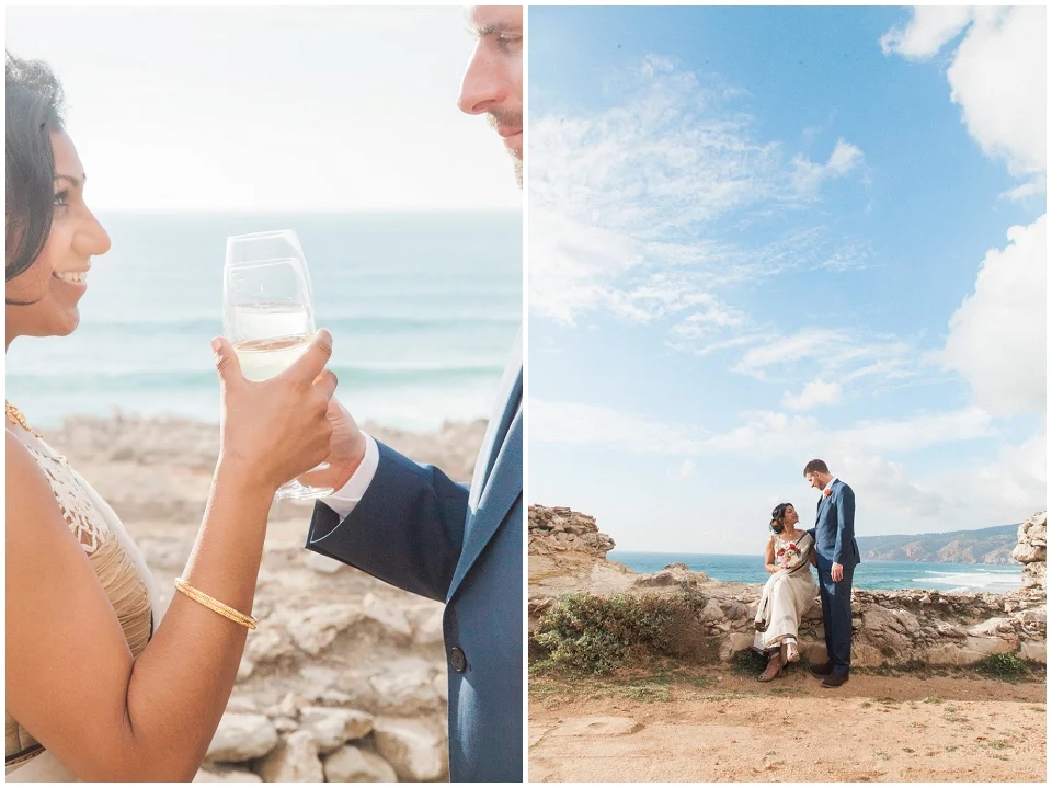 maria+rao+wedding+photographer_0035.jpg