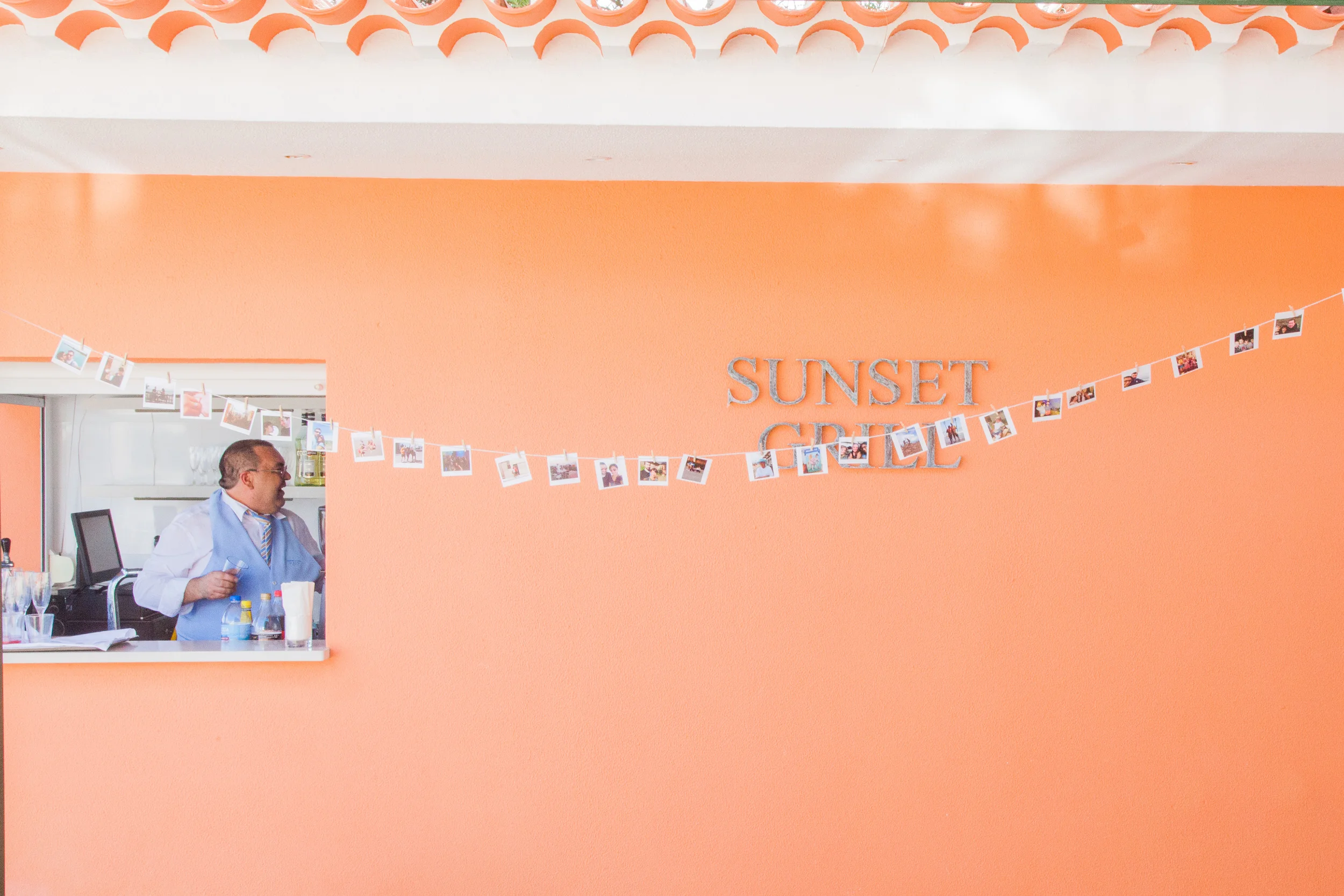 mariarao+wedding+cascais-473.jpg