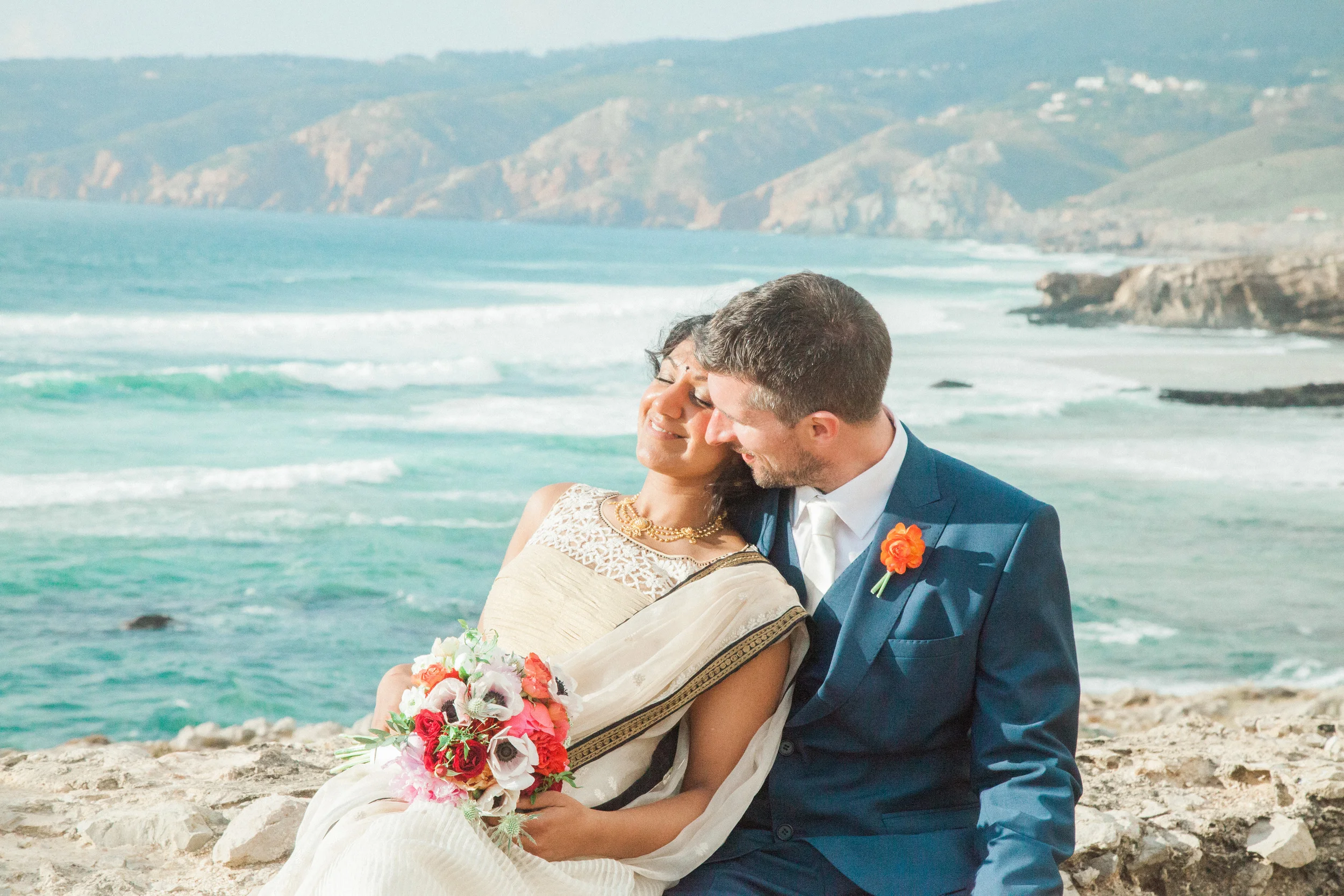 mariarao+wedding+cascais-623.jpg